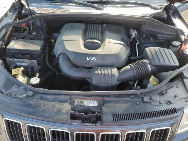 2015 JEEP GRAN CHERO 1C4RJFBG8FC940054