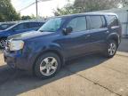 Top Destinations for Shipping Cars from the USA