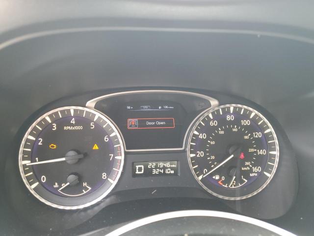2018 INFINITI QX60 5N1DL0MN7JC523171