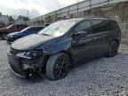 2019 CHRYSLER PACIFICA LIMITED - 2C4RC1GG0KR590099
