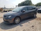 2017 CHRYSLER PACIFICA T - 2C4RC1DG9HR695396