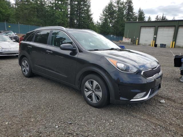 2018 KIA NIRO FE KNDCB3LC8J5204919
