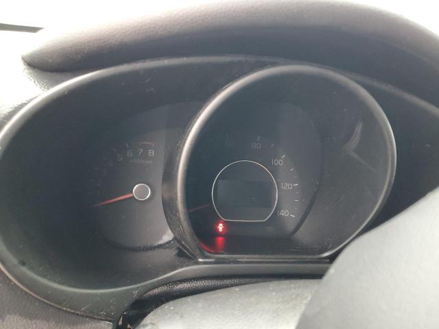 2015 KIA SOUL KNDJN2A25F7184871