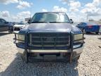 Lot #3305435459 2002 FORD F 250