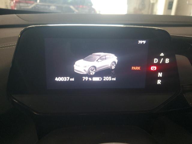 2023 VOLKSWAGEN ID.4 PRO S 1V2GNPE80PC000708