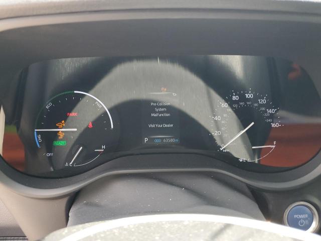 2021 TOYOTA SIENNA XSE 5TDXRKEC2MS073084