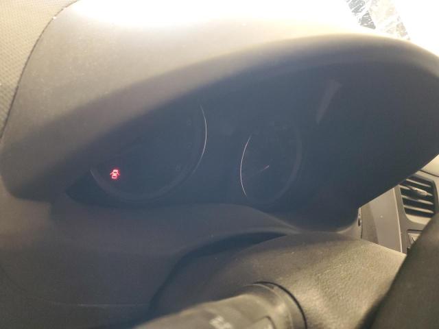 2016 HYUNDAI ACCENT SE - KMHCT5AE0GU265785