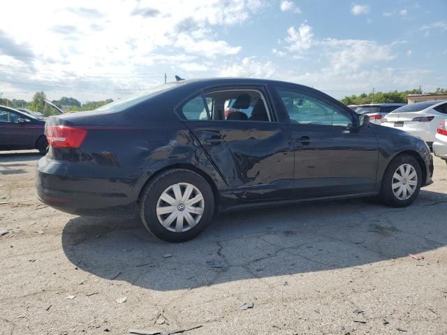 2015 VOLKSWAGEN JETTA BASE 3VW2K7AJ0FM414739