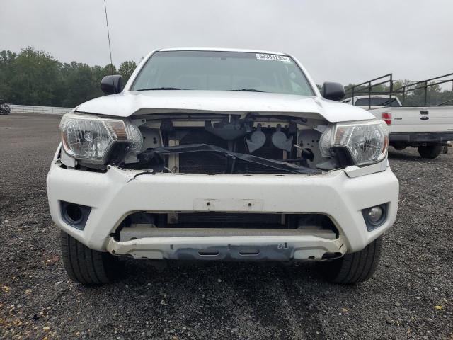 2015 TOYOTA TACOMA DOUBLE CAB 3TMLU4EN6FM179700