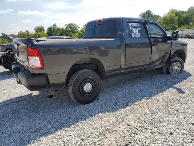 2024 RAM 2500 TRADE 3C6UR5CJ3RG393162
