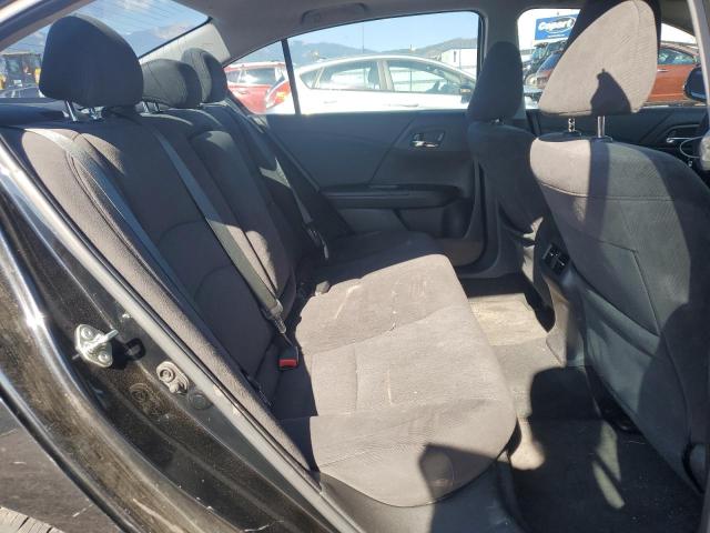 2015 HONDA ACCORD EX 1HGCR2F72FA152269