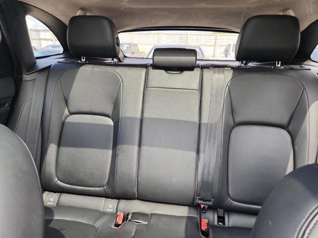 2020 JAGUAR F-PACE PREMIUM SADCJ2FX2LA622709