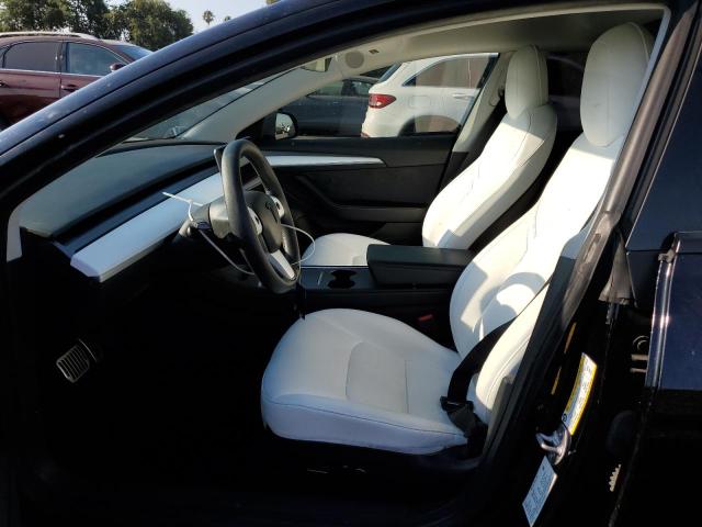 2023 TESLA MODEL 3 5YJ3E1EA2PF459371