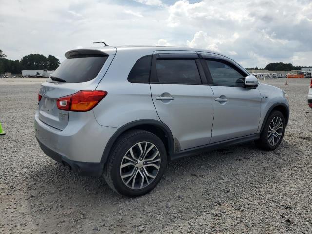 2016 MITSUBISHI OUTLANDER JA4AP3AW5GZ042488
