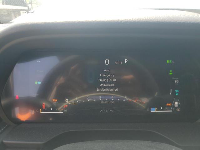 2024 JEEP GRAND CHER 1C4RJYB66RC711721