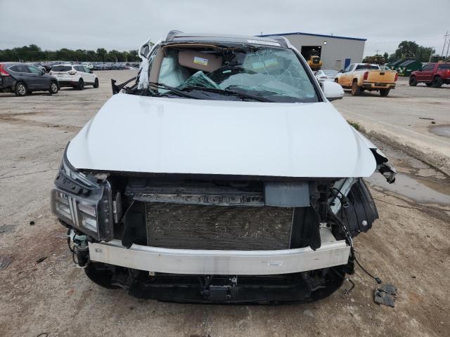2023 HYUNDAI SANTA FE S 5NMS3DAJ4PH581317