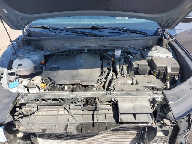 2022 HYUNDAI TUCSON N L KM8JFCAE5NU098775