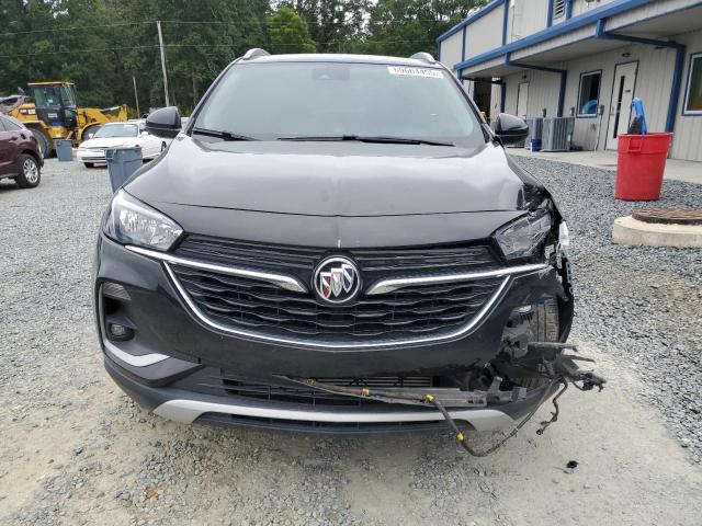 2023 BUICK ENCORE GX - KL4MMDS22PB105577