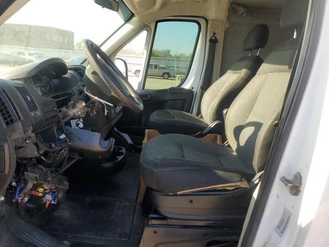 2016 RAM PROMASTER 3C6TRVNG4GE128403