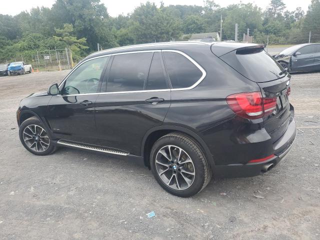2016 BMW X5 XDRIVE3 5UXKR0C52G0U11043