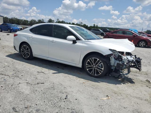 2025 TOYOTA CAMRY XSE - 4T1DAACK9SU619589
