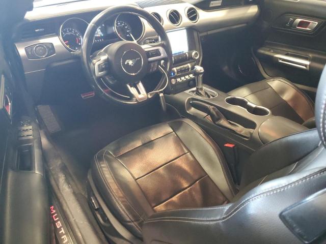 2018 FORD MUSTANG 1FATP8UH1J5142570