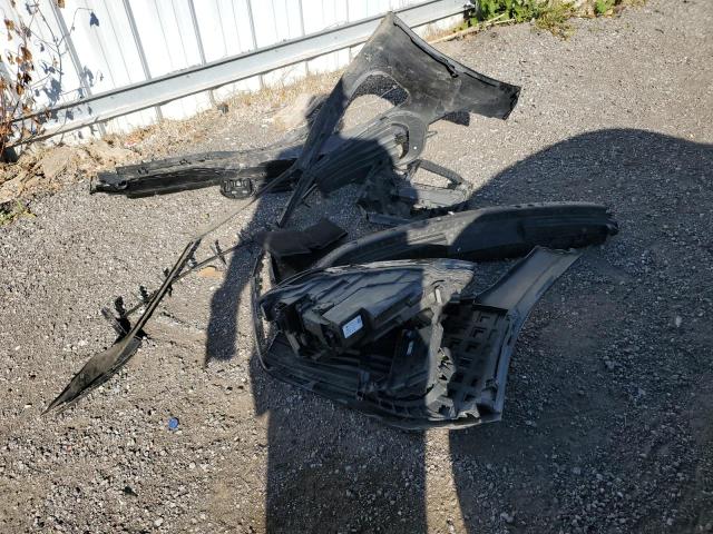 2023 VOLKSWAGEN JETTA COMF 3VWSM7BU4PM005082