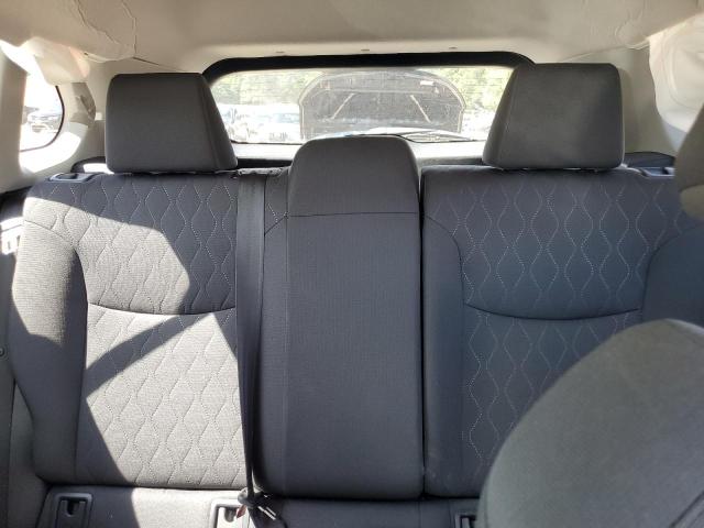 2024 TOYOTA COROLLA CR - 7MUCAABGXRV088579