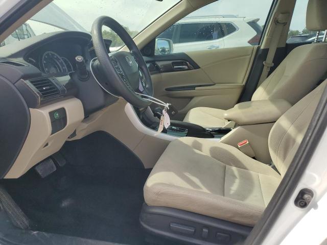 2017 HONDA ACCORD EX 1HGCR2F74HA064732