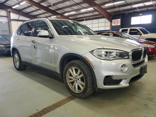 2014 BMW X5 XDRIVE3 - 5UXKR0C52E0H21029