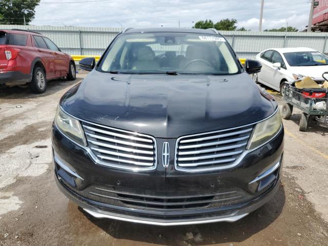 2015 LINCOLN MKC 5LMCJ1A95FUJ33456