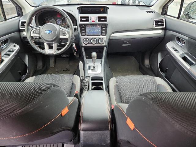 2016 SUBARU CROSSTREK JF2GPABC2G8232474