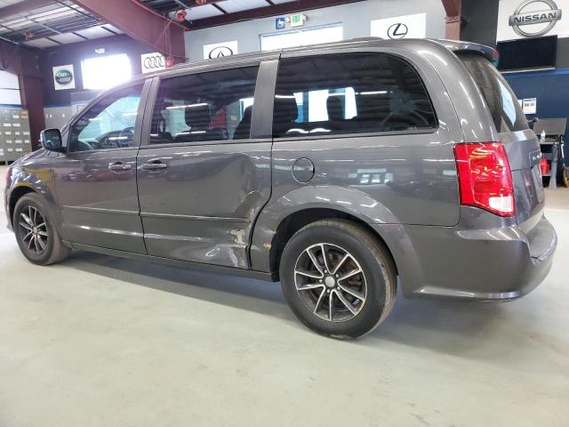 2017 DODGE GRAND CARA 2C4RDGEG6HR596758