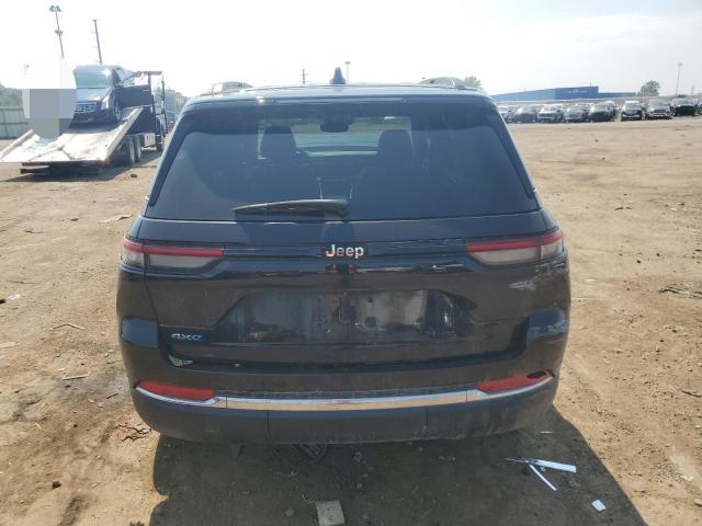 2024 JEEP GRAND CHER 1C4RJYB66RC711721