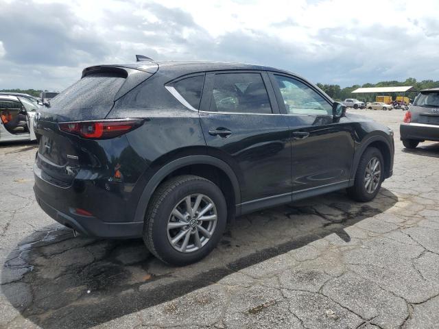 2022 MAZDA CX-5 PREFE - JM3KFBCM0N1582885