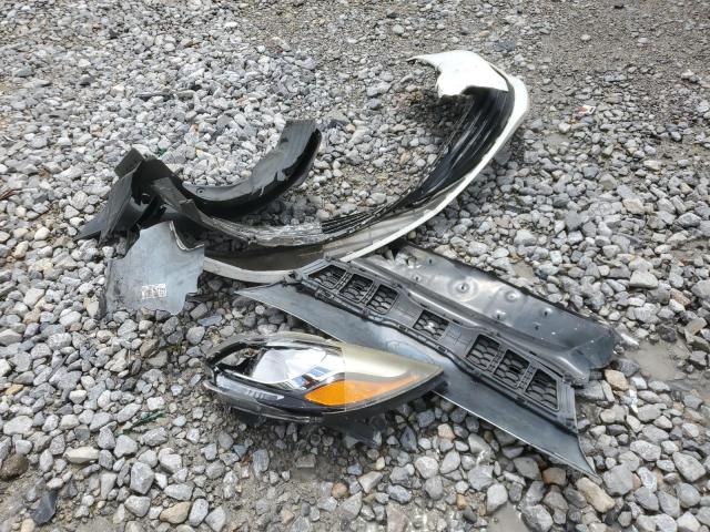 2016 KIA RIO LX - KNADM4A35G6681251