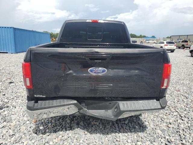2020 FORD F150 SUPER - 1FTEW1C54LFA23851