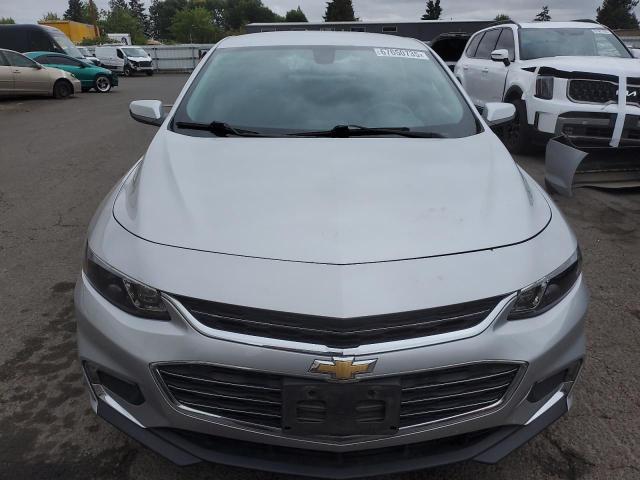 2017 CHEVROLET MALIBU LT 1G1ZE5ST7HF170564