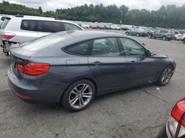 2016 BMW 328 XIGT SULEV - WBA8Z5C56GG501759