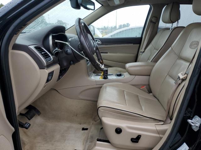 2015 JEEP GRAND CHER 1C4RJFCG9FC815532