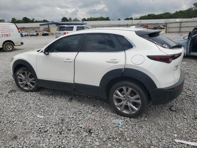 2020 MAZDA CX-30 PREF 3MVDMADL7LM100614