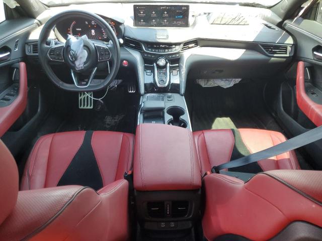 2024 ACURA TLX A-SPEC 19UUB6F52RA000026