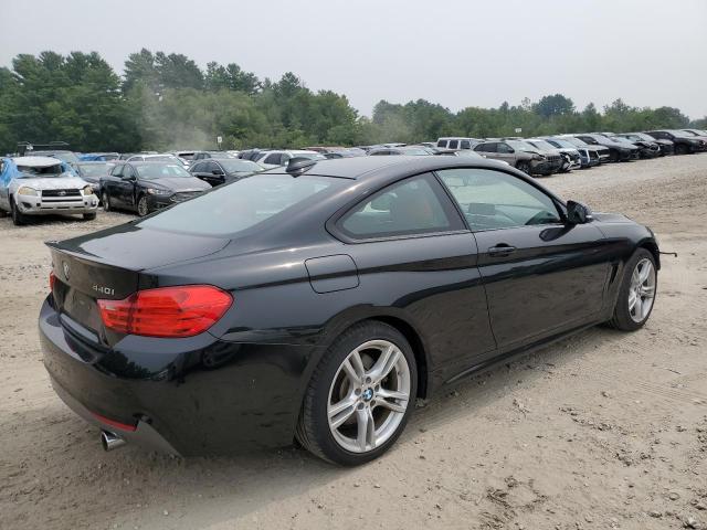 2017 BMW 440XI WBA4P3C54HK528191