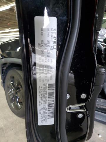 2018 JEEP COMPASS LA 3C4NJCBB4JT408279