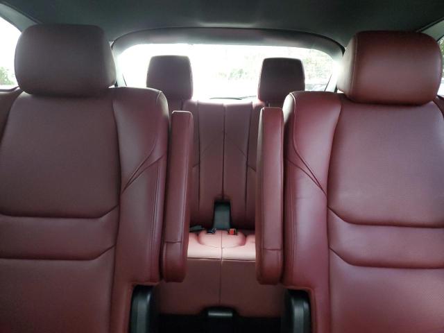 2021 MAZDA CX-9 GRAND JM3TCBDY4M0515712