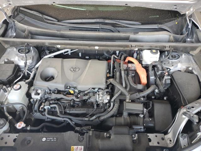2024 TOYOTA RAV4 JTM16RFV3RD136963