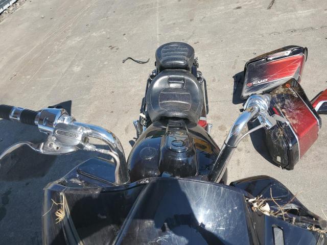 2021 HARLEY-DAVIDSON FLTRXSE 1HD1TCL12MB957868