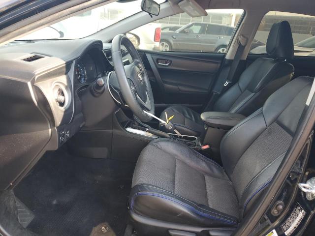 2018 TOYOTA COROLLA L 5YFBURHE0JP787430