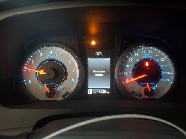 2015 TOYOTA SIENNA SPO 5TDXK3DC8FS606229