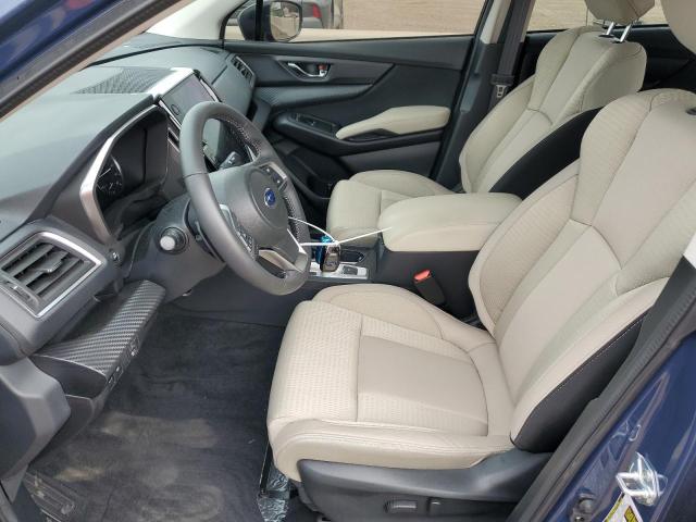 2024 SUBARU ASCENT PRE 4S4WMAED9R3459311